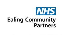 ECP logo